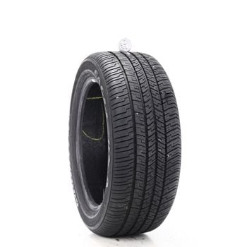 Used 235/50R18 Goodyear Eagle RS-A 99W - 11/32