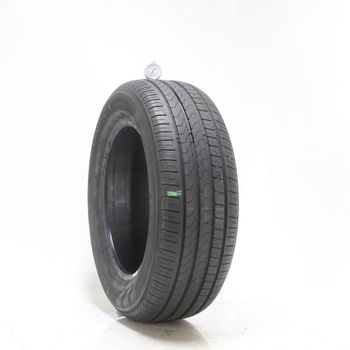 Used 235/60R17 Pirelli Scorpion Verde MO 102V - 8.5/32