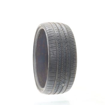 New 255/30R21 Atlas Force UHP 97W