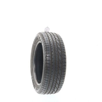 Used 205/55R16 Goodyear Eagle Sport 91V - 7.5/32