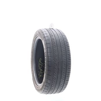 Used 245/45ZR18 Vantage UHP 100W - 7/32