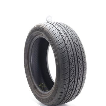 Used 225/55ZR17 Vercelli Strada II 101W - 8.5/32