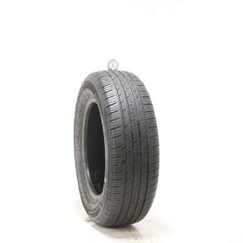 Used 215/65R16 Primewell Valera Touring II 98H - 7.5/32