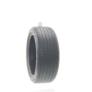 Set of (2) Used 235/45ZR18 NeoTerra NeoSport 98Y - 6-7.5/32