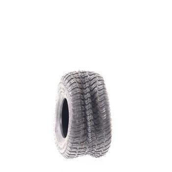 New 13X6.5-6 WD TracGard C/T 1N/A