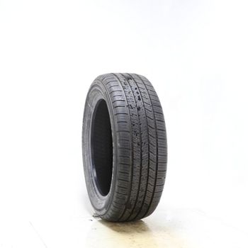 Driven Once 215/55R17 Delta Esteem Ultra 94V - 9.5/32