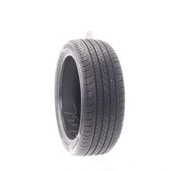 Used 225/45R19 Continental ProContact TX SSR 96H - 8.5/32