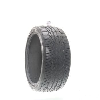 Used 275/35R20 Toyo Extensa HP II 102W - 10/32