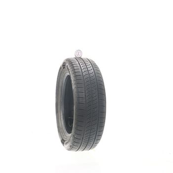 Used 185/65R15 Continental ControlContact Tour M A/S EV 88H - 7.5/32
