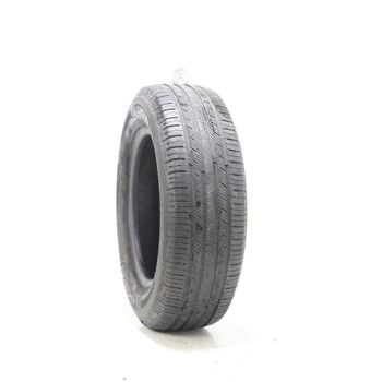 Used 215/65R16 Michelin Premier LTX 98H - 5.5/32