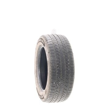 Used 225/55R16 General Altimax RT45 95H - 8/32
