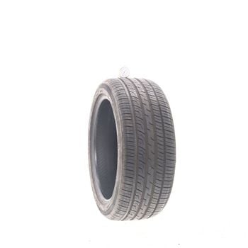 Used 235/45R18 Pantera Platinum Touring A/S 98V - 8/32