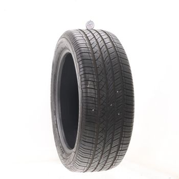 Set of (2) Used 275/50R22 Cooper ProControl 111H - 10/32