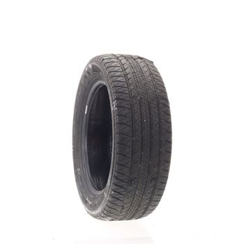 New 225/55R17 Douglas Touring A/S 97V - 8.5/32