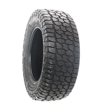 New LT35X12.5R20 Cooper Discoverer Stronghold AT 125R