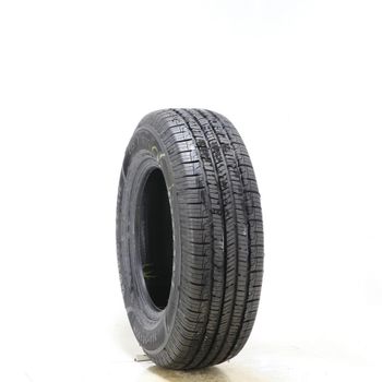 New 215/70R15 Goodyear Reliant All-season 98T - 10/32