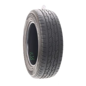 Used LT275/65R20 Delinte DX-11 Bandit H/T 126/123S - 9/32