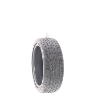 Used 205/45ZR17 Arisun Aggressor ZS03 88W - 7.5/32