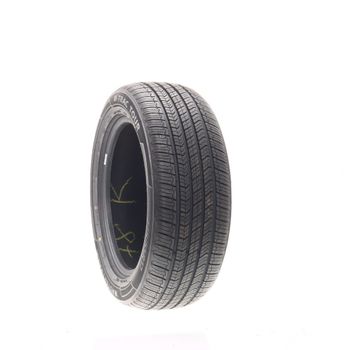 New 225/55R17 Mastertrack M-Trac Tour 97V