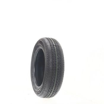New 175/65R15 Accelera Eco Plush 84H