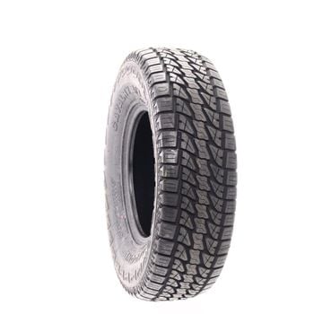 New 265/75R16 RoadOne Cavalry A/T 116T