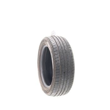 Used 205/55R16 Celimo Salient CS210 91V - 8.5/32