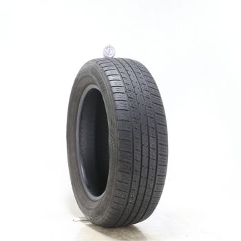 Used 215/60R17 Mohave Crossover CUV 96H - 7.5/32
