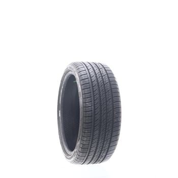 New 215/40ZR18 Celimo Salient CS580 89Y