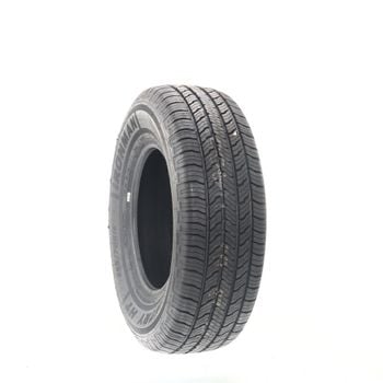New 255/70R16 Ironman All Country HT 111T
