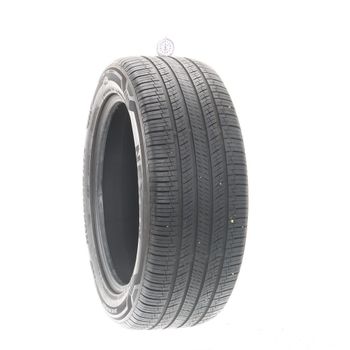 Used 265/50R20 Nexen Roadian GTX RG1 SUV 111V - 7/32