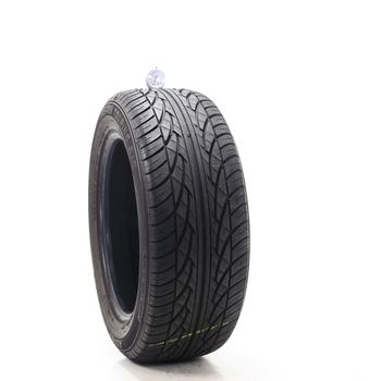 Used 235/55R17 Aspen Touring AS 99H - 8/32