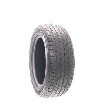Used 275/55R20 Achilles Desert Hawk HT3 113H - 6.5/32