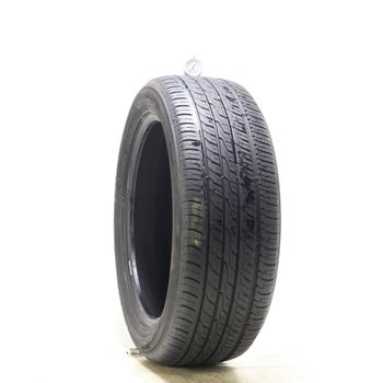 Used 245/50R20 Ironman IMove Gen 3 AS 102V - 8/32