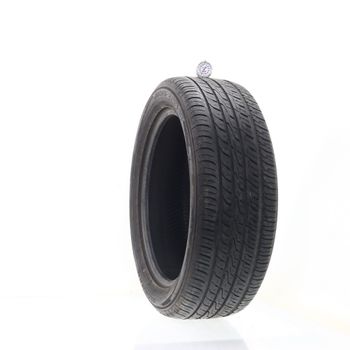 Used 245/50R20 Ironman IMove Gen 3 AS 102V - 8/32