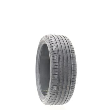 New 225/40R19 Pirelli P Zero PZ4 MOE Run Flat 93Y
