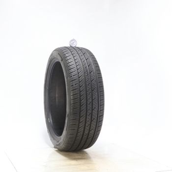 Used 225/45ZR19 Laufenn S Fit AS 96Y - 9/32