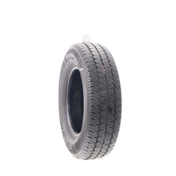 Used 225/75R16C Sunfull SF05 121/120R - 9.5/32