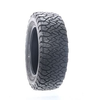Used LT275/60R20 BFGoodrich All-Terrain T/A KO3 119/116S - 14.5/32