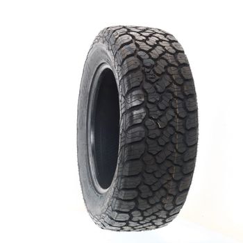 New LT35X12.5R20 Otani SA2100 125Q