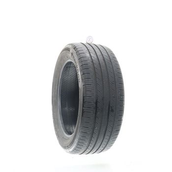 Used 265/50R19 Hankook Dynapro HPX RA43 110V - 7.5/32