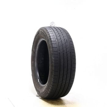 Used 235/60R17 Cooper Adventurer All Season 102H - 9/32