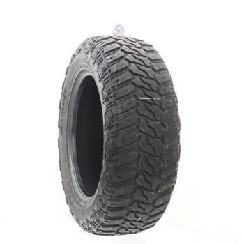 Used LT275/65R20 Antares Deep Digger 126/123Q - 11/32