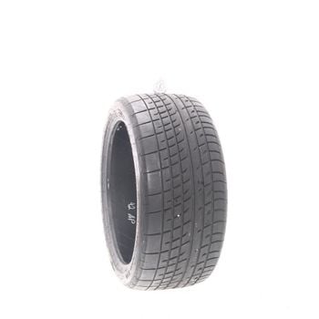 Used 275/35ZR20 BFGoodrich g-Force Phenom T/A 102Y - 7.5/32