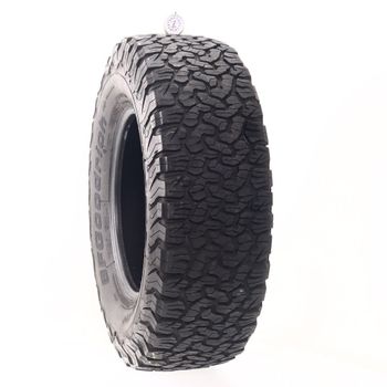 Used LT285/70R17 BFGoodrich All-Terrain T/A KO2 116/113Q - 7.5/32