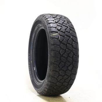 Driven Once 275/55R20 Summit Trail Climber AT 117H - 12/32