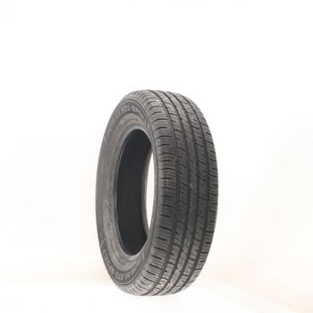 Driven Once 215/65R17 Doral SDL-Sport 99T - 9.5/32