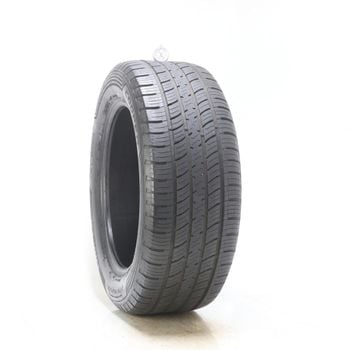 Used 275/55R20 Cooper Adventurer All Season 117H - 5.5/32