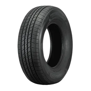 Set of (4) New P195/60R15 Arroyo Eco Pro A/S 88H