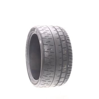New 325/30ZR21 Pirelli P Zero Trofeo R 108Y