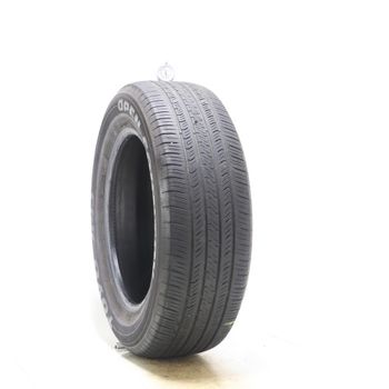 Used 235/65R18 Toyo Open Country A43 106V - 6.5/32